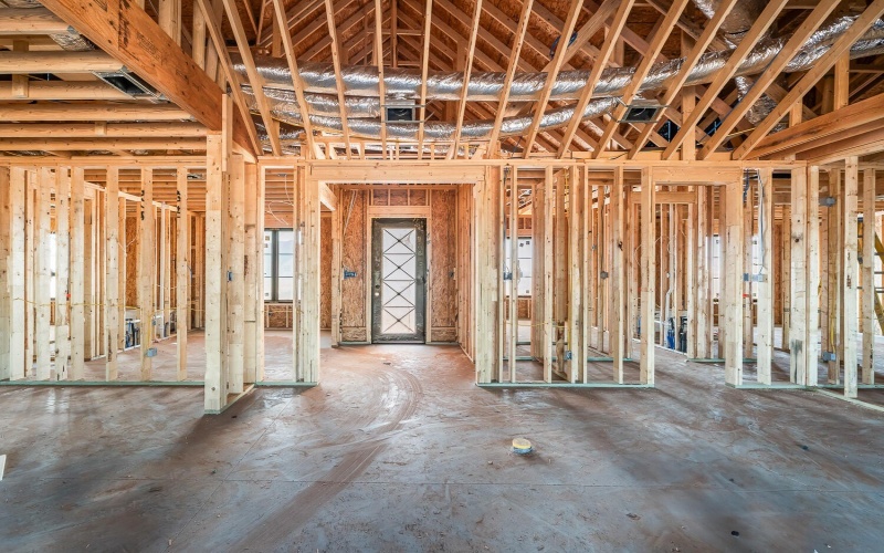 4906 County Road 7650, Lubbock, TX 79424, 4 Bedrooms Bedrooms, ,3 BathroomsBathrooms,Residential,For Sale,4906 County Road 7650,202552359