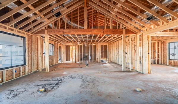 4906 County Road 7650, Lubbock, TX 79424, 4 Bedrooms Bedrooms, ,3 BathroomsBathrooms,Residential,For Sale,4906 County Road 7650,202552359