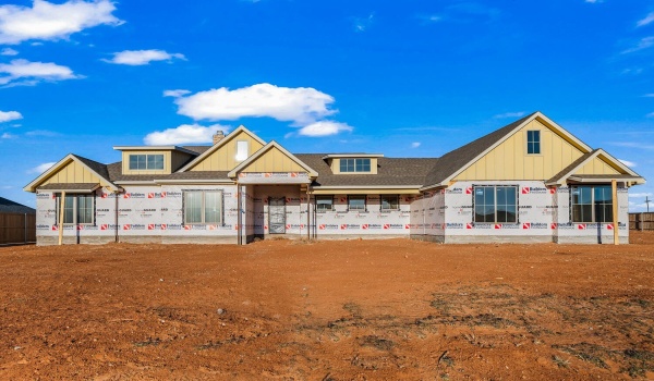 4906 County Road 7650, Lubbock, TX 79424, 4 Bedrooms Bedrooms, ,3 BathroomsBathrooms,Residential,For Sale,4906 County Road 7650,202552359