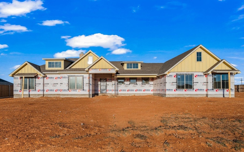 4906 County Road 7650, Lubbock, TX 79424, 4 Bedrooms Bedrooms, ,3 BathroomsBathrooms,Residential,For Sale,4906 County Road 7650,202552359