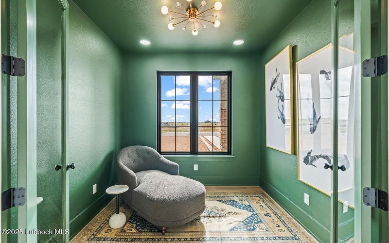 16316 County Road 1260, Wolfforth, TX 79382, 4 Bedrooms Bedrooms, ,3 BathroomsBathrooms,Residential,For Sale,16316 County Road 1260,202500161