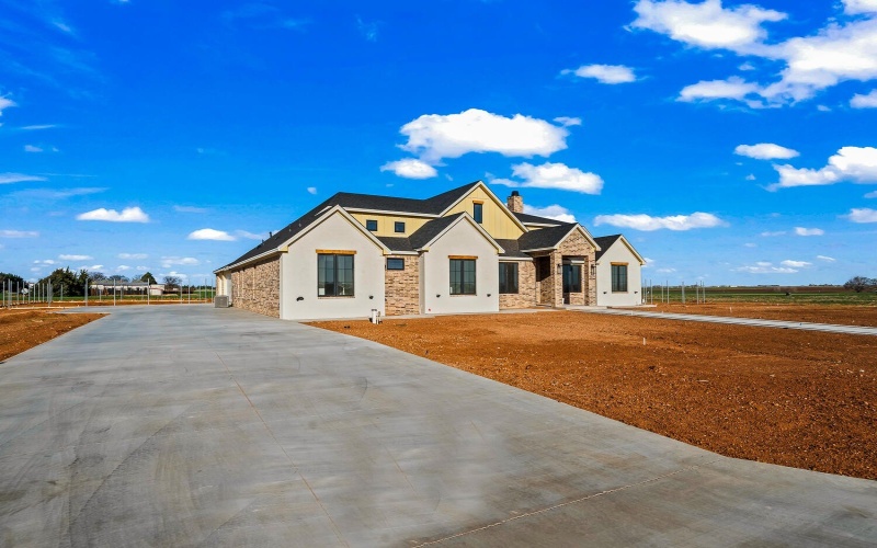 16316 County Road 1260, Wolfforth, TX 79382, 4 Bedrooms Bedrooms, ,3 BathroomsBathrooms,Residential,For Sale,16316 County Road 1260,202500161