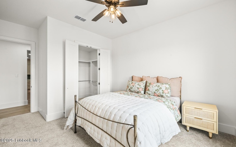 16316 County Road 1260, Wolfforth, TX 79382, 4 Bedrooms Bedrooms, ,3 BathroomsBathrooms,Residential,For Sale,16316 County Road 1260,202500161