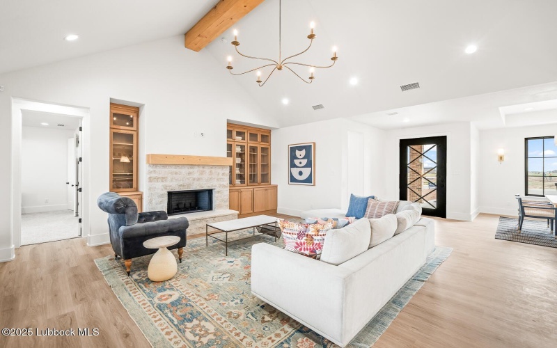 16316 County Road 1260, Wolfforth, TX 79382, 4 Bedrooms Bedrooms, ,3 BathroomsBathrooms,Residential,For Sale,16316 County Road 1260,202500161