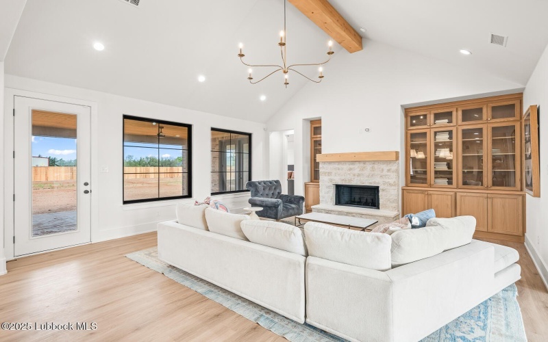 16316 County Road 1260, Wolfforth, TX 79382, 4 Bedrooms Bedrooms, ,3 BathroomsBathrooms,Residential,For Sale,16316 County Road 1260,202500161