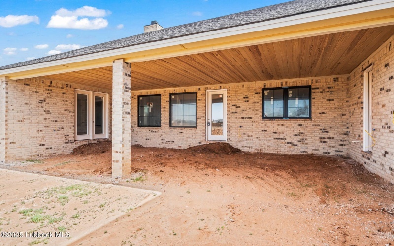 4910 County Rd 7650, Lubbock, TX 79423, 4 Habitaciones Habitaciones , ,3 BañosBaños,Residential,En Venta,4910 County Rd 7650,202552360