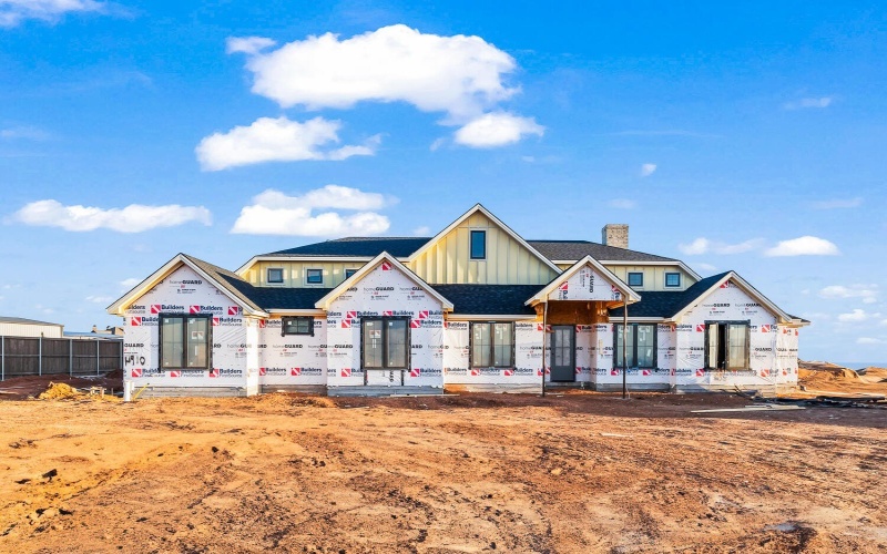 4910 County Rd 7650, Lubbock, TX 79423, 4 Bedrooms Bedrooms, ,3 BathroomsBathrooms,Residential,For Sale,4910 County Rd 7650,202552360
