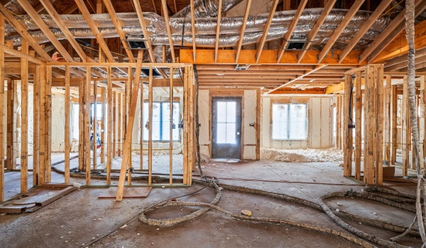 4910 County Rd 7650, Lubbock, TX 79423, 4 Bedrooms Bedrooms, ,3 BathroomsBathrooms,Residential,For Sale,4910 County Rd 7650,202552360