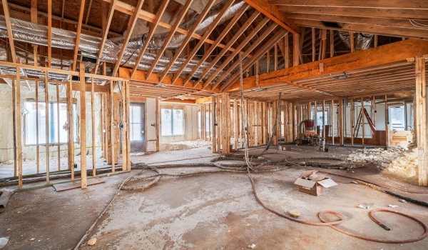 4910 County Rd 7650, Lubbock, TX 79423, 4 Bedrooms Bedrooms, ,3 BathroomsBathrooms,Residential,For Sale,4910 County Rd 7650,202552360