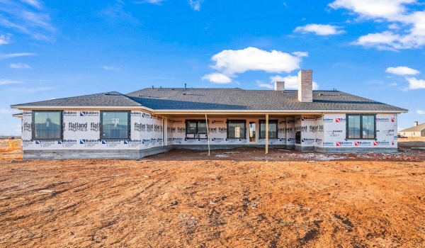 4910 County Rd 7650, Lubbock, TX 79423, 4 Bedrooms Bedrooms, ,3 BathroomsBathrooms,Residential,For Sale,4910 County Rd 7650,202552360