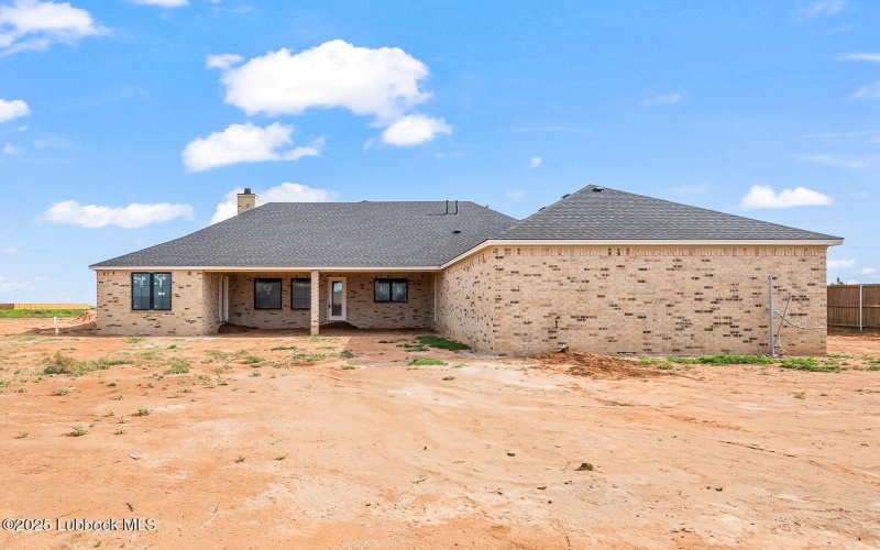 4910 County Rd 7650, Lubbock, TX 79423, 4 Habitaciones Habitaciones , ,3 BañosBaños,Residential,En Venta,4910 County Rd 7650,202552360
