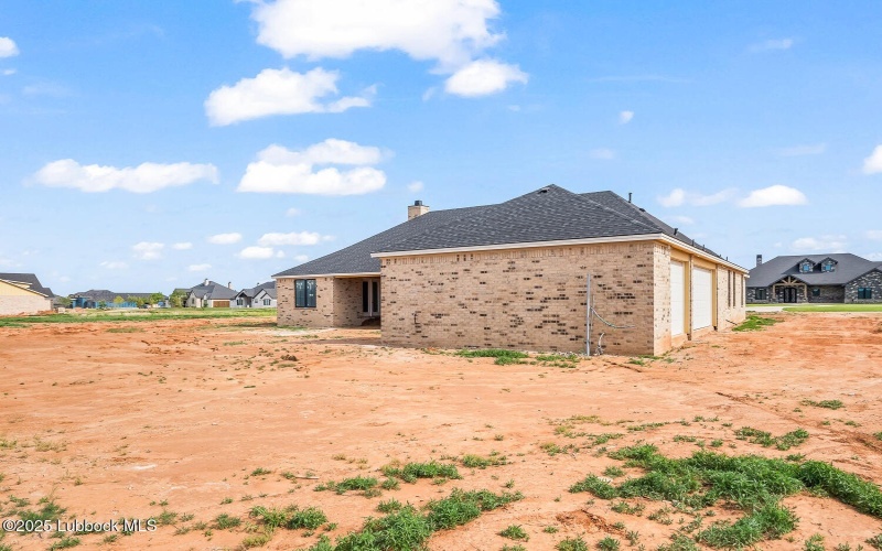 4910 County Rd 7650, Lubbock, TX 79423, 4 Habitaciones Habitaciones , ,3 BañosBaños,Residential,En Venta,4910 County Rd 7650,202552360
