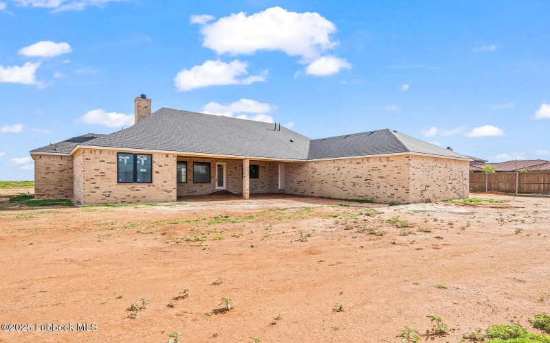 4910 County Rd 7650, Lubbock, TX 79423, 4 Habitaciones Habitaciones , ,3 BañosBaños,Residential,En Venta,4910 County Rd 7650,202552360