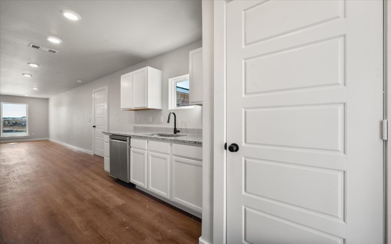 5532 Princeton Street, Lubbock, TX 79416, 3 Bedrooms Bedrooms, ,2 BathroomsBathrooms,Residential,For Sale,5532 Princeton Street,202500261