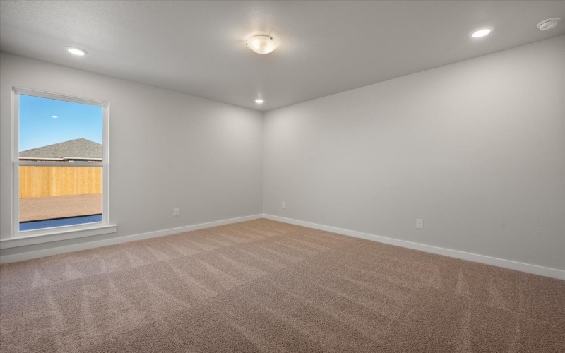 5532 Princeton Street, Lubbock, TX 79416, 3 Bedrooms Bedrooms, ,2 BathroomsBathrooms,Residential,For Sale,5532 Princeton Street,202500261