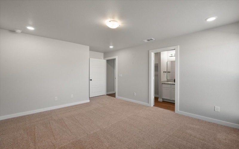 5532 Princeton Street, Lubbock, TX 79416, 3 Bedrooms Bedrooms, ,2 BathroomsBathrooms,Residential,For Sale,5532 Princeton Street,202500261