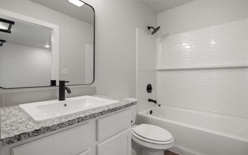 5532 Princeton Street, Lubbock, TX 79416, 3 Bedrooms Bedrooms, ,2 BathroomsBathrooms,Residential,For Sale,5532 Princeton Street,202500261