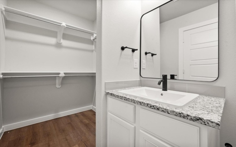 5532 Princeton Street, Lubbock, TX 79416, 3 Bedrooms Bedrooms, ,2 BathroomsBathrooms,Residential,For Sale,5532 Princeton Street,202500261
