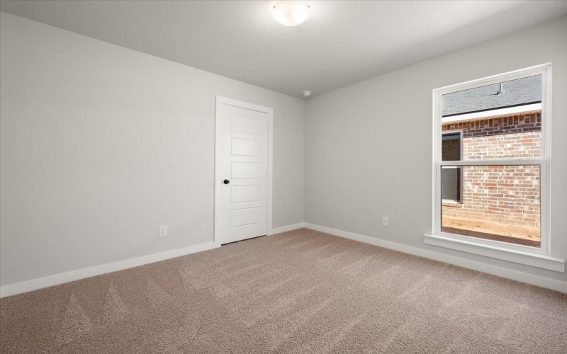 5532 Princeton Street, Lubbock, TX 79416, 3 Bedrooms Bedrooms, ,2 BathroomsBathrooms,Residential,For Sale,5532 Princeton Street,202500261