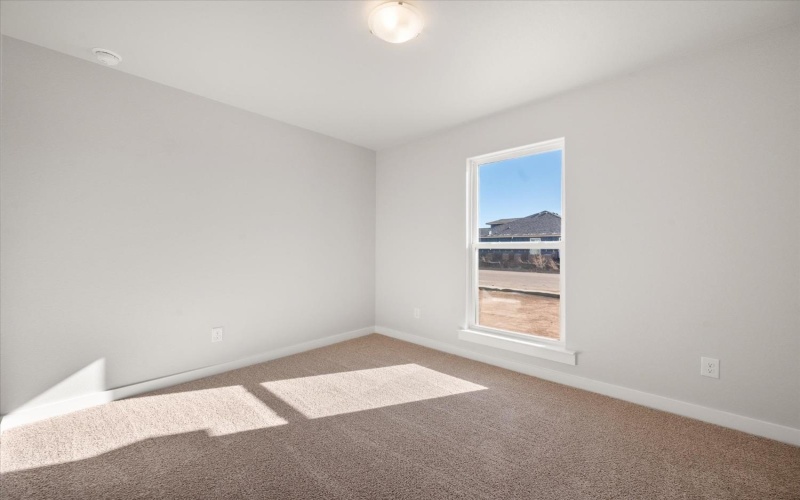 5532 Princeton Street, Lubbock, TX 79416, 3 Bedrooms Bedrooms, ,2 BathroomsBathrooms,Residential,For Sale,5532 Princeton Street,202500261