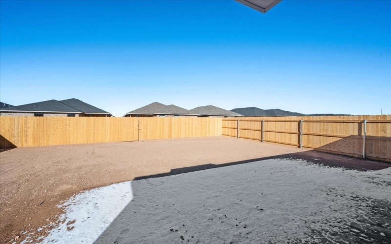 5532 Princeton Street, Lubbock, TX 79416, 3 Bedrooms Bedrooms, ,2 BathroomsBathrooms,Residential,For Sale,5532 Princeton Street,202500261