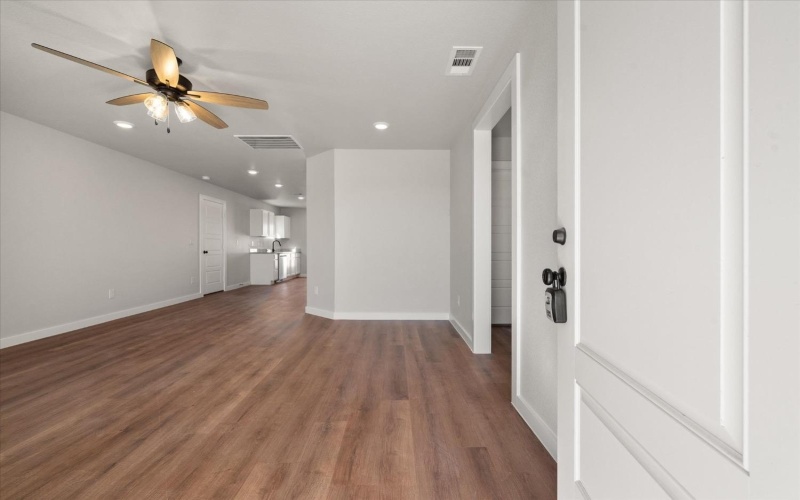 5532 Princeton Street, Lubbock, TX 79416, 3 Bedrooms Bedrooms, ,2 BathroomsBathrooms,Residential,For Sale,5532 Princeton Street,202500261
