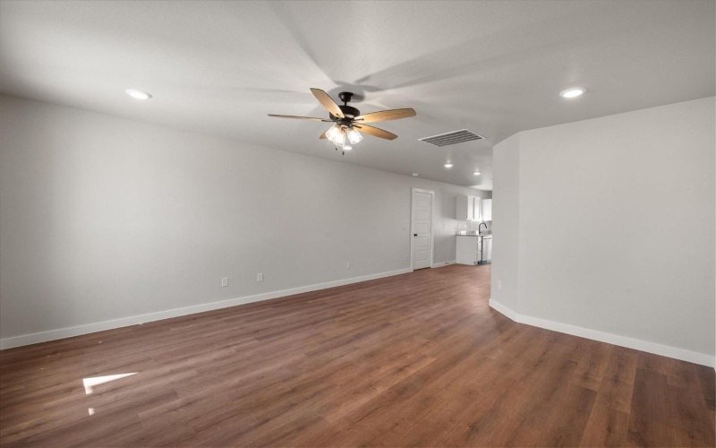 5532 Princeton Street, Lubbock, TX 79416, 3 Bedrooms Bedrooms, ,2 BathroomsBathrooms,Residential,For Sale,5532 Princeton Street,202500261