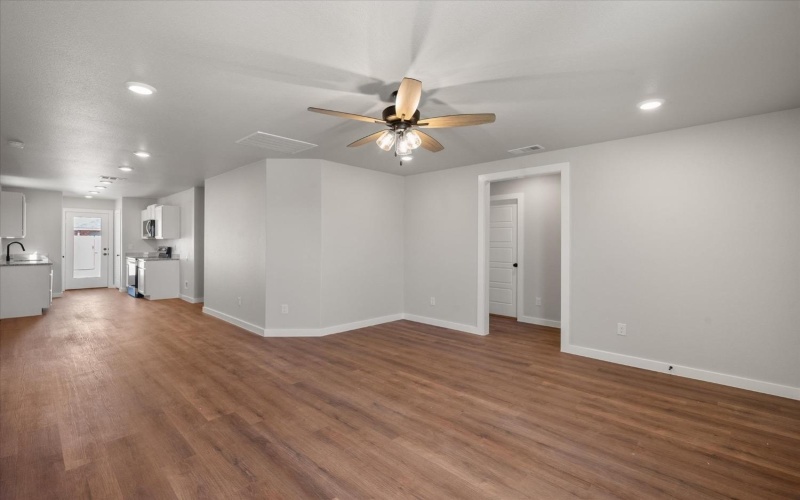 5532 Princeton Street, Lubbock, TX 79416, 3 Bedrooms Bedrooms, ,2 BathroomsBathrooms,Residential,For Sale,5532 Princeton Street,202500261