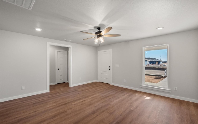 5532 Princeton Street, Lubbock, TX 79416, 3 Bedrooms Bedrooms, ,2 BathroomsBathrooms,Residential,For Sale,5532 Princeton Street,202500261