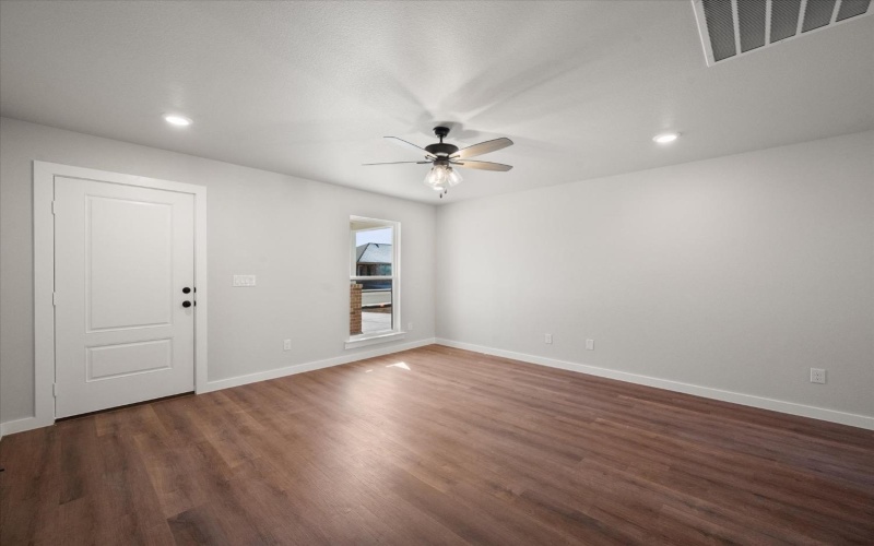 5532 Princeton Street, Lubbock, TX 79416, 3 Bedrooms Bedrooms, ,2 BathroomsBathrooms,Residential,For Sale,5532 Princeton Street,202500261