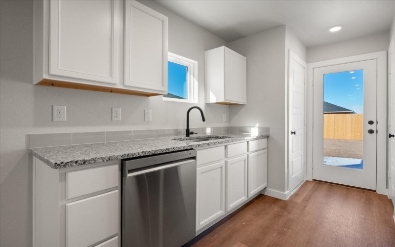 5532 Princeton Street, Lubbock, TX 79416, 3 Bedrooms Bedrooms, ,2 BathroomsBathrooms,Residential,For Sale,5532 Princeton Street,202500261
