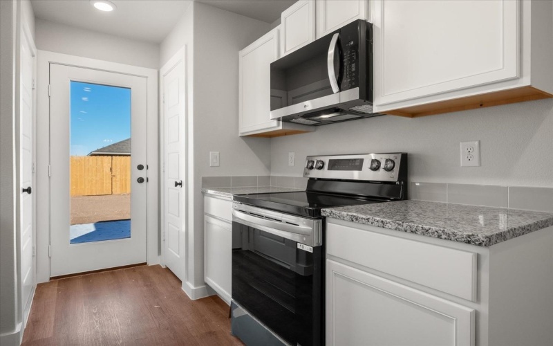5532 Princeton Street, Lubbock, TX 79416, 3 Bedrooms Bedrooms, ,2 BathroomsBathrooms,Residential,For Sale,5532 Princeton Street,202500261