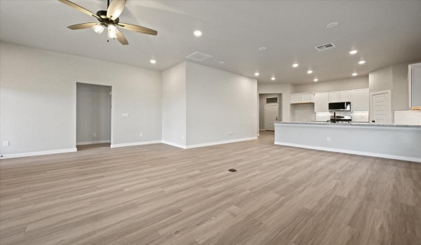 7433 30th Street, Lubbock, TX 79407, 3 Bedrooms Bedrooms, ,2 BathroomsBathrooms,Residential,For Sale,7433 30th Street,202500270