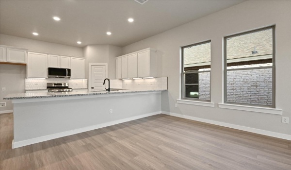 7433 30th Street, Lubbock, TX 79407, 3 Bedrooms Bedrooms, ,2 BathroomsBathrooms,Residential,For Sale,7433 30th Street,202500270