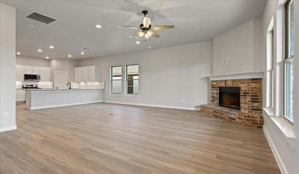 7433 30th Street, Lubbock, TX 79407, 3 Bedrooms Bedrooms, ,2 BathroomsBathrooms,Residential,For Sale,7433 30th Street,202500270