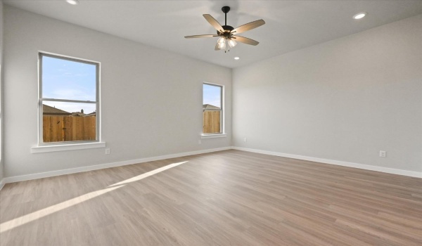 7433 30th Street, Lubbock, TX 79407, 3 Bedrooms Bedrooms, ,2 BathroomsBathrooms,Residential,For Sale,7433 30th Street,202500270