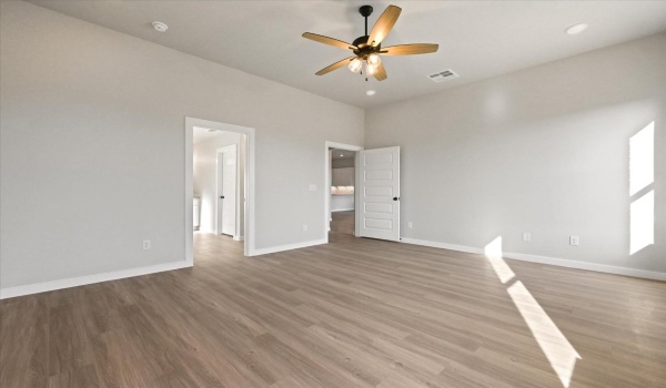 7433 30th Street, Lubbock, TX 79407, 3 Bedrooms Bedrooms, ,2 BathroomsBathrooms,Residential,For Sale,7433 30th Street,202500270