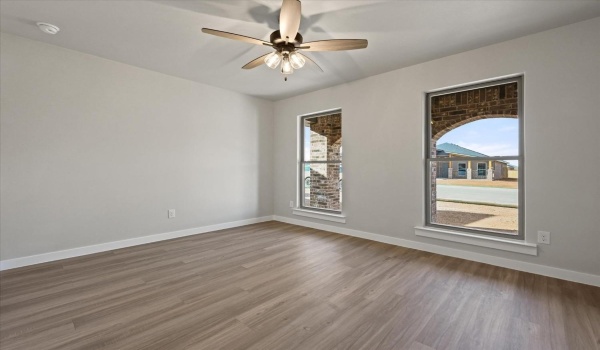 7433 30th Street, Lubbock, TX 79407, 3 Bedrooms Bedrooms, ,2 BathroomsBathrooms,Residential,For Sale,7433 30th Street,202500270
