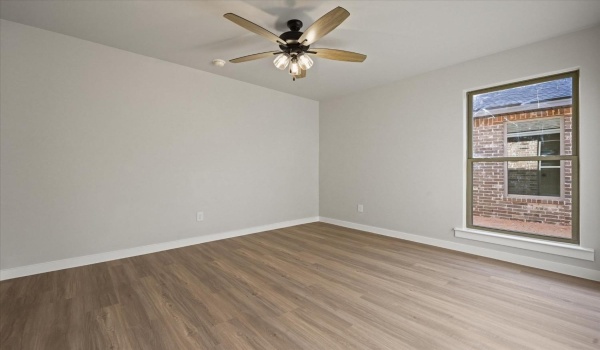 7433 30th Street, Lubbock, TX 79407, 3 Bedrooms Bedrooms, ,2 BathroomsBathrooms,Residential,For Sale,7433 30th Street,202500270