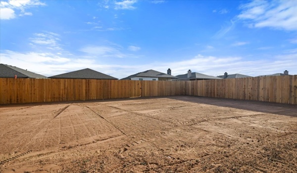 7433 30th Street, Lubbock, TX 79407, 3 Bedrooms Bedrooms, ,2 BathroomsBathrooms,Residential,For Sale,7433 30th Street,202500270