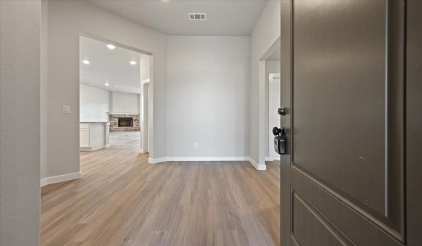 7433 30th Street, Lubbock, TX 79407, 3 Bedrooms Bedrooms, ,2 BathroomsBathrooms,Residential,For Sale,7433 30th Street,202500270