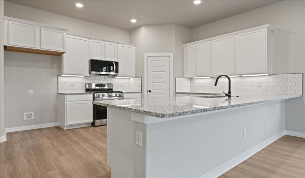 7433 30th Street, Lubbock, TX 79407, 3 Bedrooms Bedrooms, ,2 BathroomsBathrooms,Residential,For Sale,7433 30th Street,202500270
