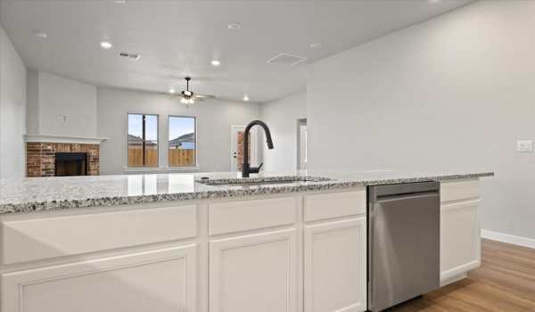 7433 30th Street, Lubbock, TX 79407, 3 Bedrooms Bedrooms, ,2 BathroomsBathrooms,Residential,For Sale,7433 30th Street,202500270