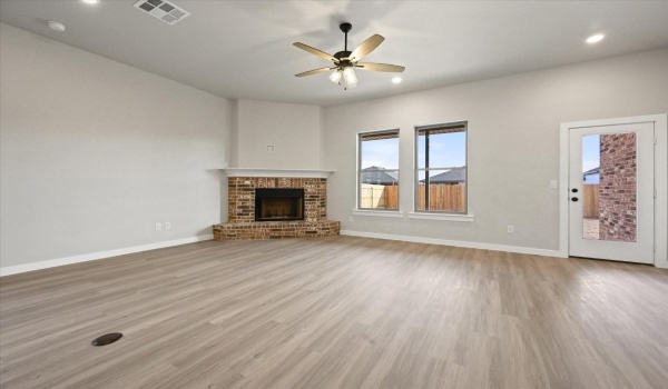 7433 30th Street, Lubbock, TX 79407, 3 Bedrooms Bedrooms, ,2 BathroomsBathrooms,Residential,For Sale,7433 30th Street,202500270