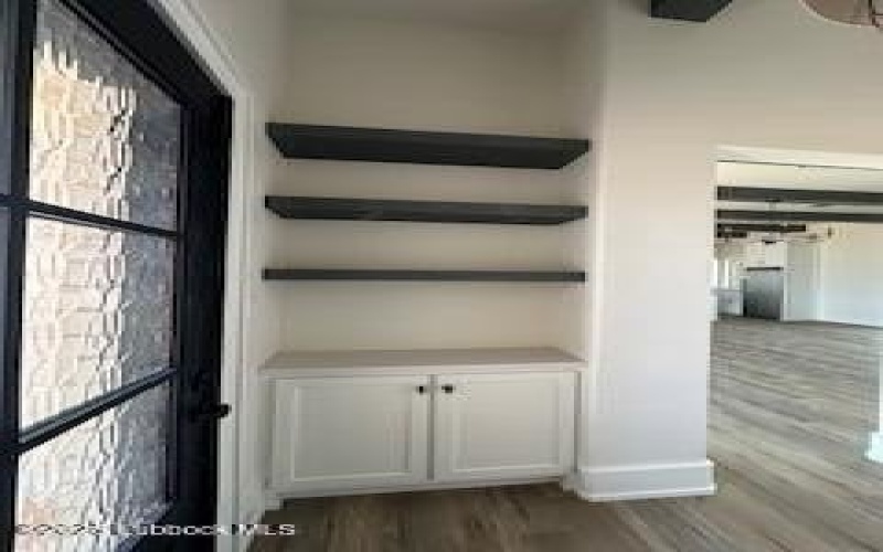 9605 County Rd 7615, Wolfforth, TX 79382, 4 Bedrooms Bedrooms, ,3 BathroomsBathrooms,Residential,For Sale,9605 County Rd 7615,202552384