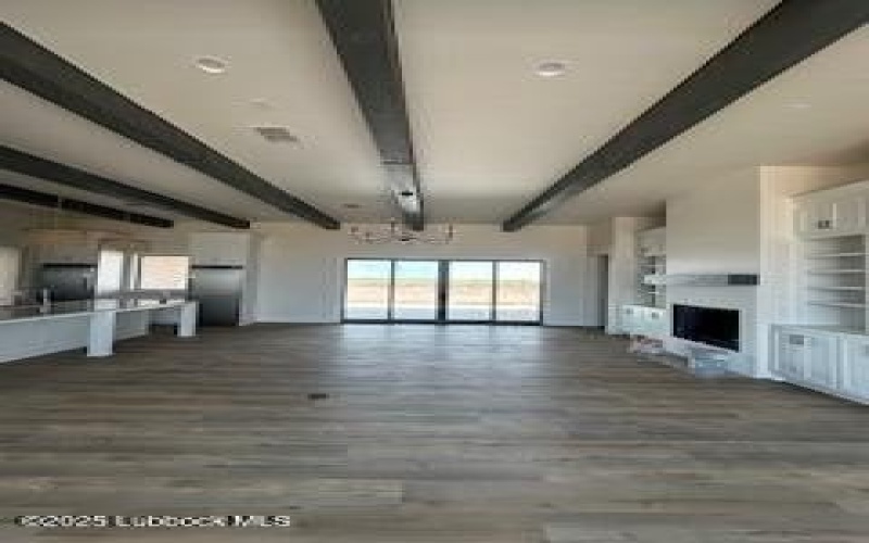 9605 County Rd 7615, Wolfforth, TX 79382, 4 Bedrooms Bedrooms, ,3 BathroomsBathrooms,Residential,For Sale,9605 County Rd 7615,202552384
