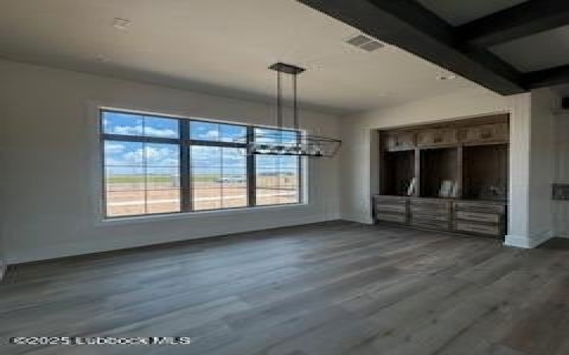 9605 County Rd 7615, Wolfforth, TX 79382, 4 Bedrooms Bedrooms, ,3 BathroomsBathrooms,Residential,For Sale,9605 County Rd 7615,202552384
