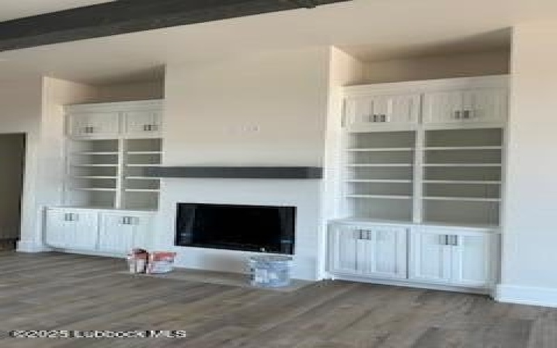 9605 County Rd 7615, Wolfforth, TX 79382, 4 Bedrooms Bedrooms, ,3 BathroomsBathrooms,Residential,For Sale,9605 County Rd 7615,202552384