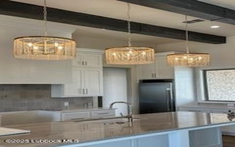 9605 County Rd 7615, Wolfforth, TX 79382, 4 Bedrooms Bedrooms, ,3 BathroomsBathrooms,Residential,For Sale,9605 County Rd 7615,202552384