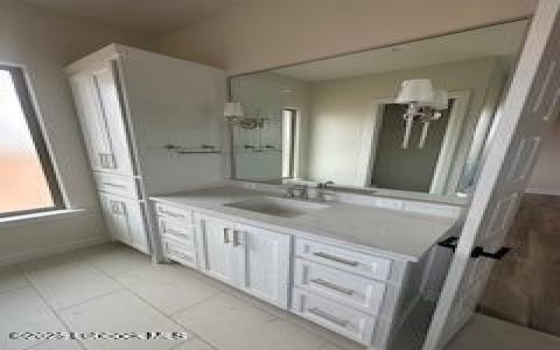 9605 County Rd 7615, Wolfforth, TX 79382, 4 Bedrooms Bedrooms, ,3 BathroomsBathrooms,Residential,For Sale,9605 County Rd 7615,202552384